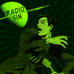 RadioSin.Pluto's Avatar'