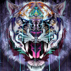 TheEnigmaShew's Avatar