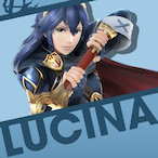 KochouIsLove's Avatar'