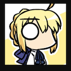 SimeSime_master's Avatar'