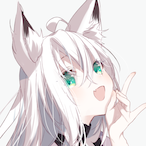 net9321's Avatar'