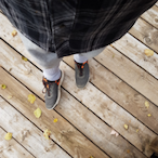 lying4clout's Avatar'