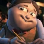 Bolbi_Strog's Avatar'