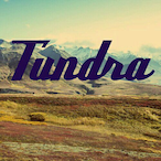 TundraNorth's Avatar'