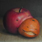 Chocolate_WGE's Avatar'