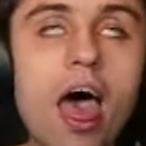 lllllIlluminate's Avatar'