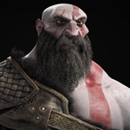 Ebola_1976's Avatar'