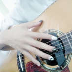 Time_Leap's Avatar'