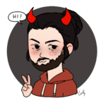 victorMip's Avatar'