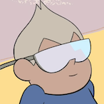 Txmschky's Avatar'