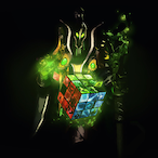 F.S.F.J.'s Avatar'