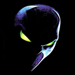 Prosecutorial's Avatar