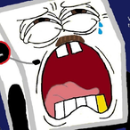 KingLlamaBomba's Avatar'