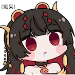 dab_x_dab's Avatar'