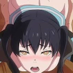 Hen_Hyper_Tai's Avatar'