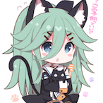 IJN_DD_Yamakaze's Avatar'