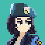 Shookthepilot's Avatar'