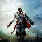 mtdriver74's Avatar'