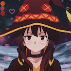 Nicopia's Avatar'