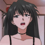 Only 32 geez's Avatar'