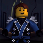 JayWalker_11's Avatar'