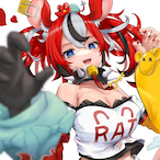 ImKimchi's Avatar'