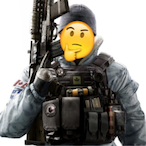 What_The_Buck1's Avatar'