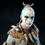 NotAnomaly-'s Avatar'
