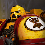 Skrolk_Mode's Avatar'
