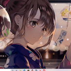 Taochuanglover's Avatar'