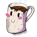 coffe99p's Avatar'