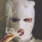shinigamer441's Avatar'