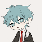 West01_Hxx's Avatar'