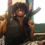 ChcknNoodles63's Avatar'
