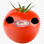 Mat_10987's Avatar'