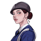 dzuscz5's Avatar'
