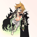 xoNuvo's Avatar'