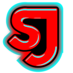 Sir_Jeppy's Avatar'