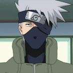 Don_Lzx's Avatar'