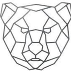 Kvma.nsg's Avatar'