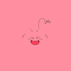 Mr.Creame's Avatar'