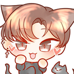 femboyIuvr6769's Avatar'