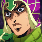YungYlei's Avatar'