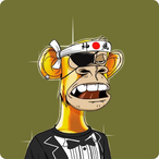 Jo4ai.'s Avatar'