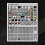 Z64k12's Avatar'