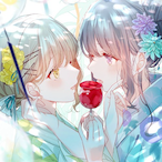 Tiny_1106_Light's Avatar'