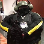 SloopyDoop69's Avatar'