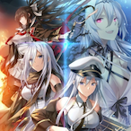 NATSO_D_DRAGON-'s Avatar'