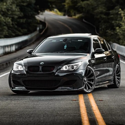 M5e60.V10