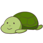 Turtle_xf's Avatar'